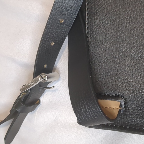 Michael Kors Fanny Pack - Picture 7 of 10